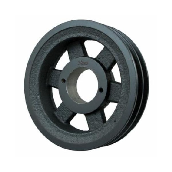 Martin Fhp Sheave Mst Bushed, 2AK64-H 2AK64-H - main